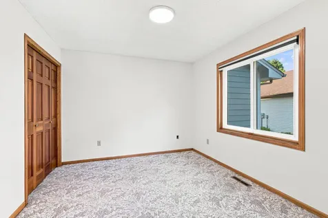 11205 72nd Avenue N Maple Grove MN 55369