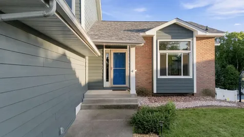 11205 72nd Avenue N Maple Grove MN 55369