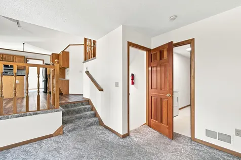 11205 72nd Avenue N Maple Grove MN 55369