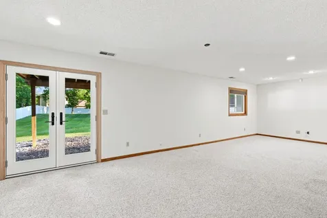 11205 72nd Avenue N Maple Grove MN 55369