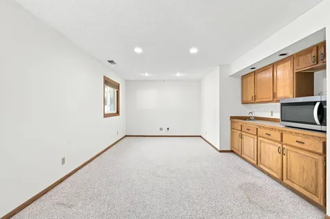 11205 72nd Avenue N Maple Grove MN 55369
