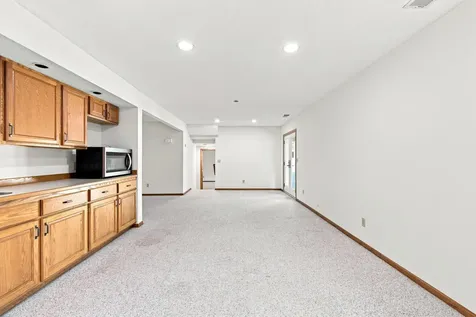 11205 72nd Avenue N Maple Grove MN 55369