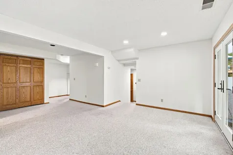 11205 72nd Avenue N Maple Grove MN 55369