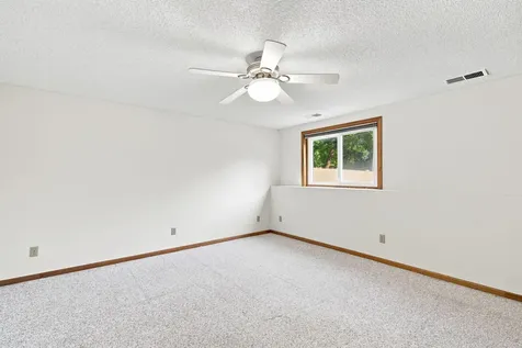 11205 72nd Avenue N Maple Grove MN 55369