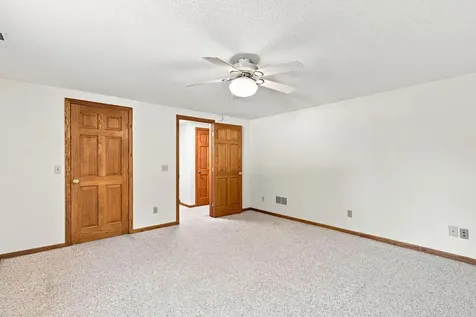 11205 72nd Avenue N Maple Grove MN 55369