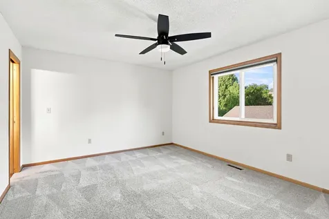 11205 72nd Avenue N Maple Grove MN 55369