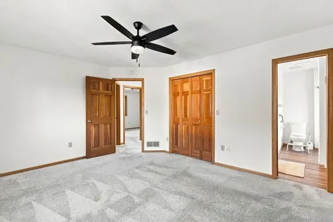 11205 72nd Avenue N Maple Grove MN 55369