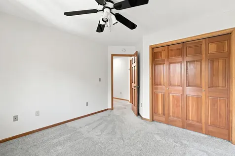 11205 72nd Avenue N Maple Grove MN 55369