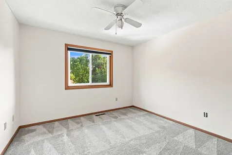 11205 72nd Avenue N Maple Grove MN 55369
