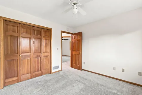 11205 72nd Avenue N Maple Grove MN 55369