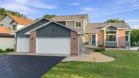 11205 72nd Avenue N Maple Grove MN 55369