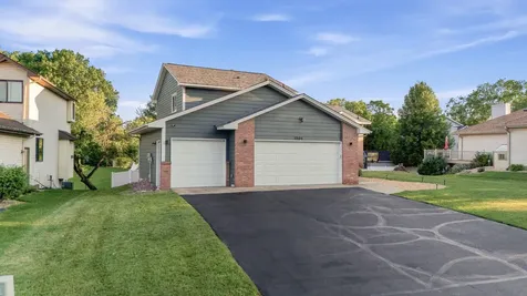 11205 72nd Avenue N Maple Grove MN 55369