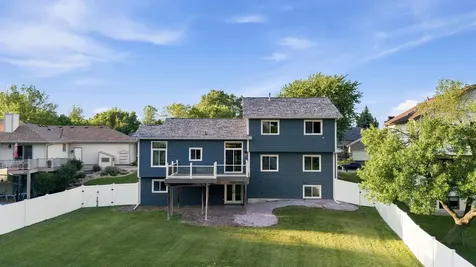 11205 72nd Avenue N Maple Grove MN 55369