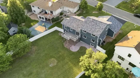 11205 72nd Avenue N Maple Grove MN 55369