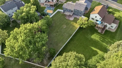 11205 72nd Avenue N Maple Grove MN 55369