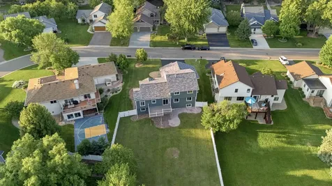 11205 72nd Avenue N Maple Grove MN 55369