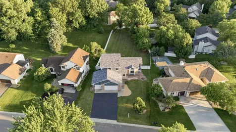 11205 72nd Avenue N Maple Grove MN 55369