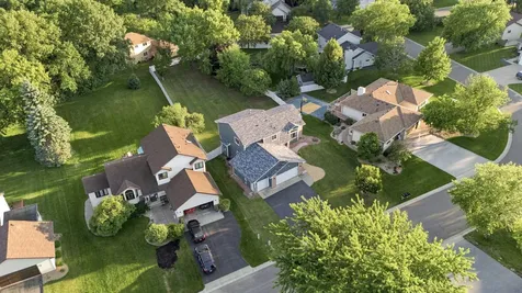 11205 72nd Avenue N Maple Grove MN 55369
