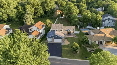 11205 72nd Avenue N Maple Grove MN 55369