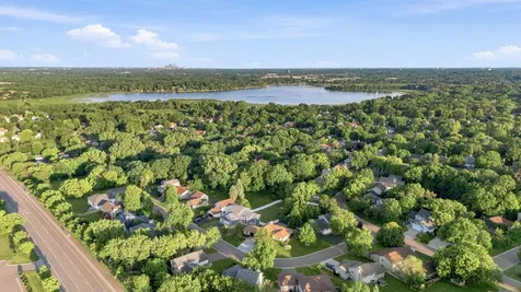 11205 72nd Avenue N Maple Grove MN 55369