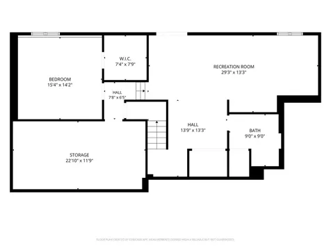 11205 72nd Avenue N Maple Grove MN 55369