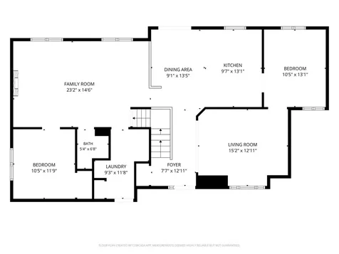 11205 72nd Avenue N Maple Grove MN 55369