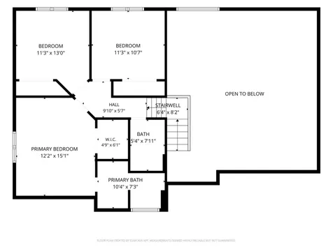 11205 72nd Avenue N Maple Grove MN 55369