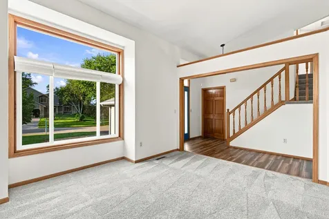 11205 72nd Avenue N Maple Grove MN 55369