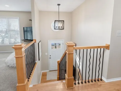 1036 Sunny Ridge Drive Carver MN 55315