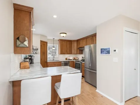 1036 Sunny Ridge Drive Carver MN 55315