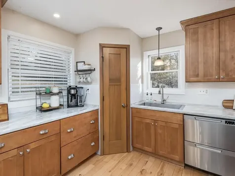 1036 Sunny Ridge Drive Carver MN 55315