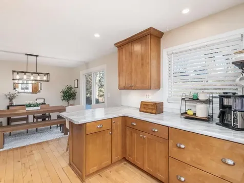 1036 Sunny Ridge Drive Carver MN 55315