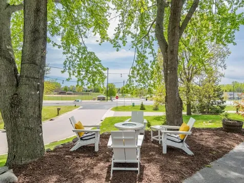 1036 Sunny Ridge Drive Carver MN 55315
