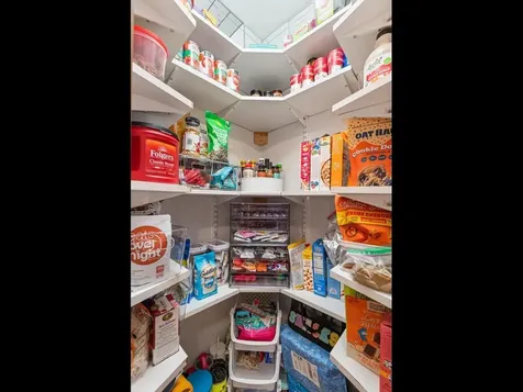 1036 Sunny Ridge Drive Carver MN 55315