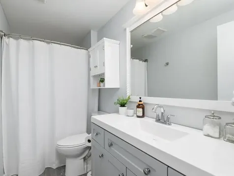 1036 Sunny Ridge Drive Carver MN 55315