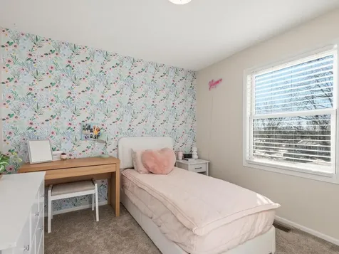 1036 Sunny Ridge Drive Carver MN 55315