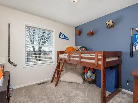 1036 Sunny Ridge Drive Carver MN 55315