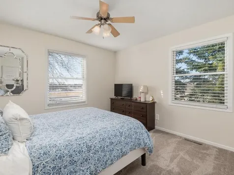 1036 Sunny Ridge Drive Carver MN 55315