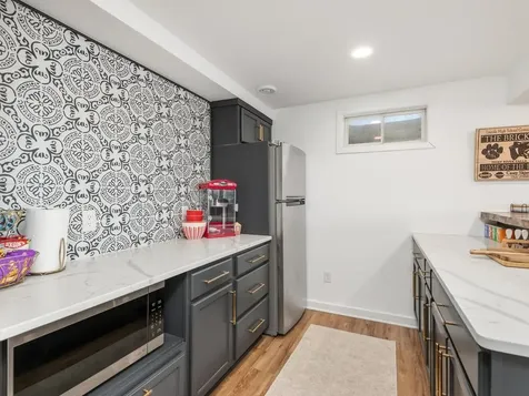 1036 Sunny Ridge Drive Carver MN 55315