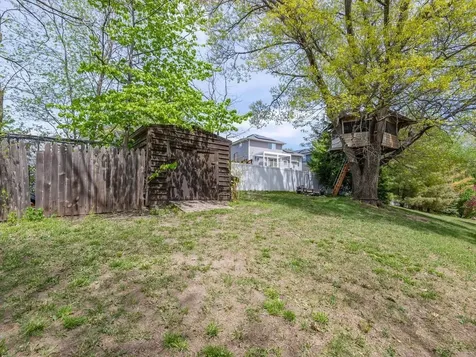 1036 Sunny Ridge Drive Carver MN 55315