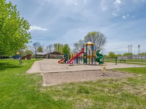 1036 Sunny Ridge Drive Carver MN 55315