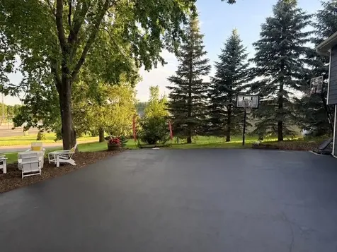 1036 Sunny Ridge Drive Carver MN 55315