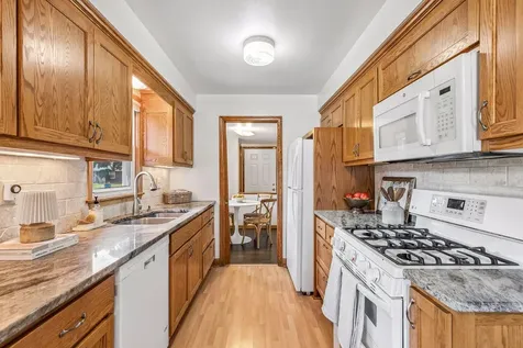 7335 17th Avenue S Richfield MN 55423