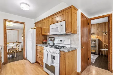 7335 17th Avenue S Richfield MN 55423