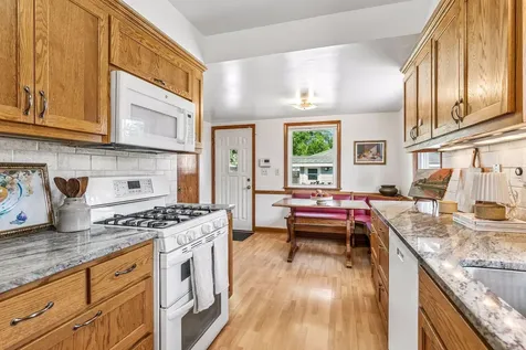 7335 17th Avenue S Richfield MN 55423