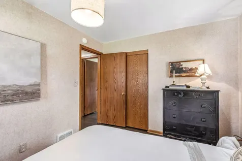 7335 17th Avenue S Richfield MN 55423