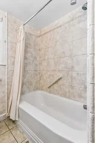 7335 17th Avenue S Richfield MN 55423
