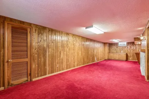 7335 17th Avenue S Richfield MN 55423