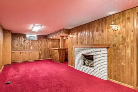 7335 17th Avenue S Richfield MN 55423