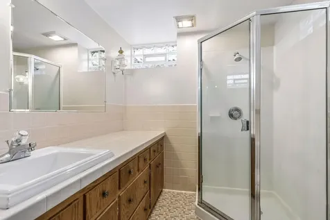 7335 17th Avenue S Richfield MN 55423
